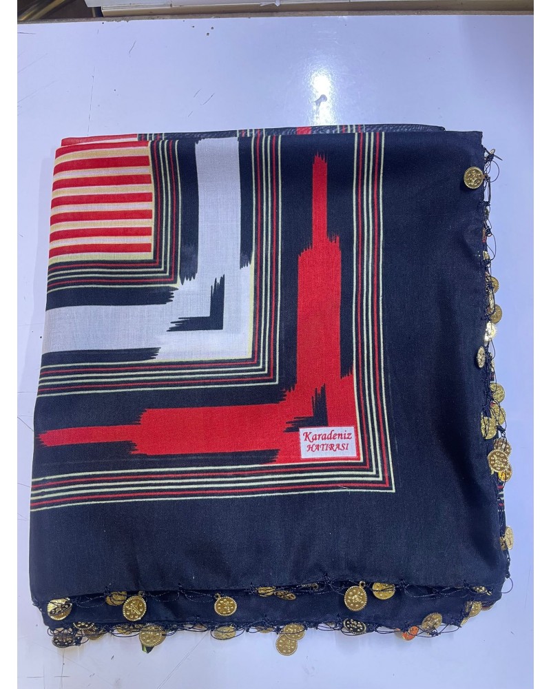 YÖRESEL KEŞAN YAZMA