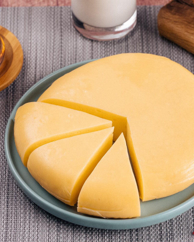 Kolot Peynir 1 KG