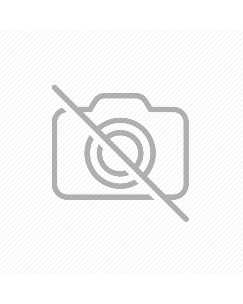 TİREBOLU İLK HASAT 500GR